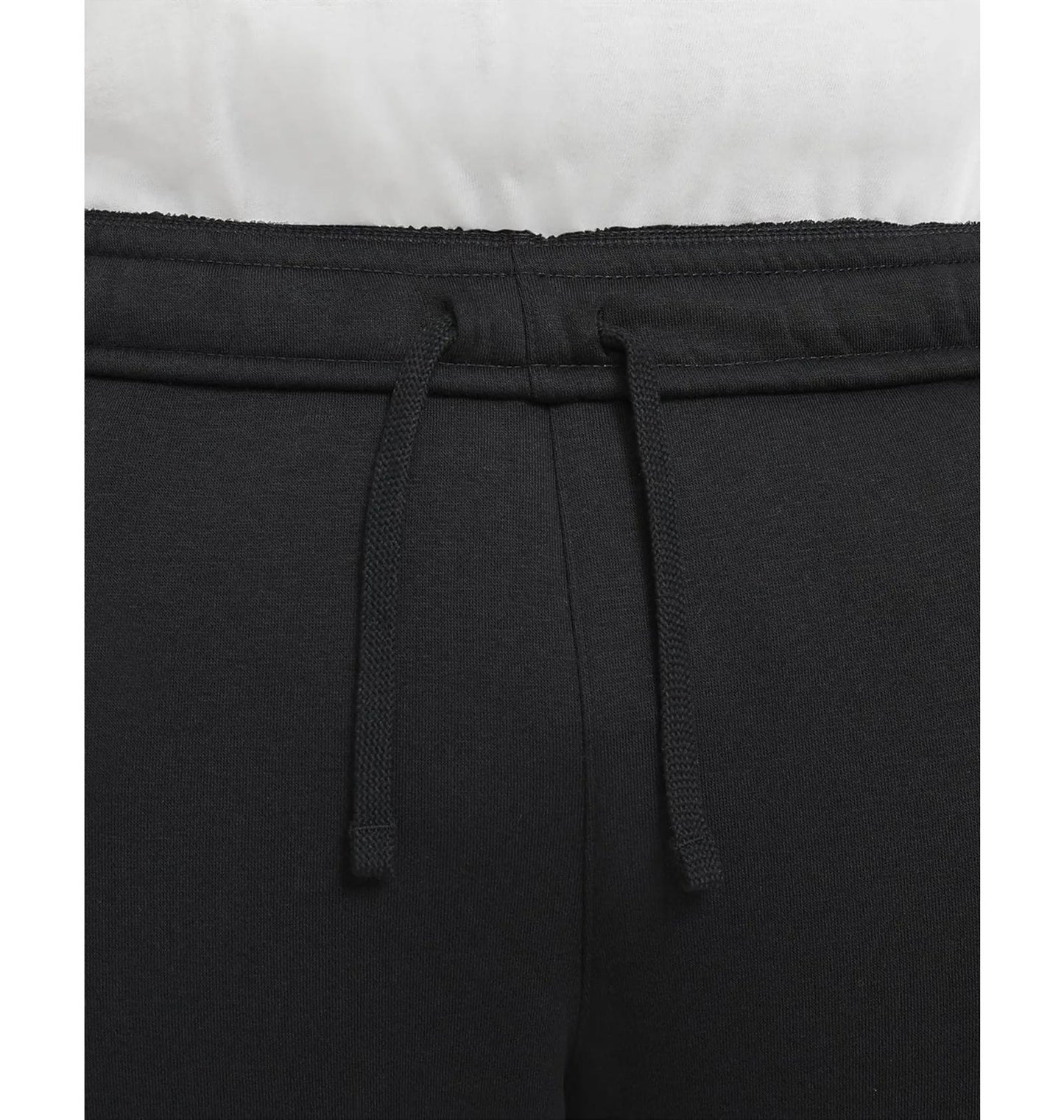 Брюки чоловічі Nike M Nsw Club Pant Oh Bb (BV2707-010)