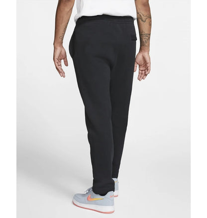 Брюки чоловічі Nike M Nsw Club Pant Oh Bb (BV2707-010)