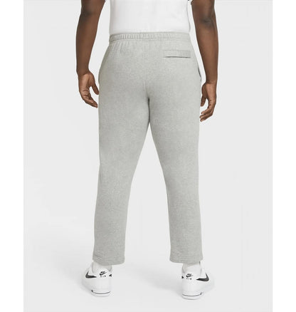Брюки чоловічі Nike Nsw Club Pant Oh Bb As (BV2707-063)
