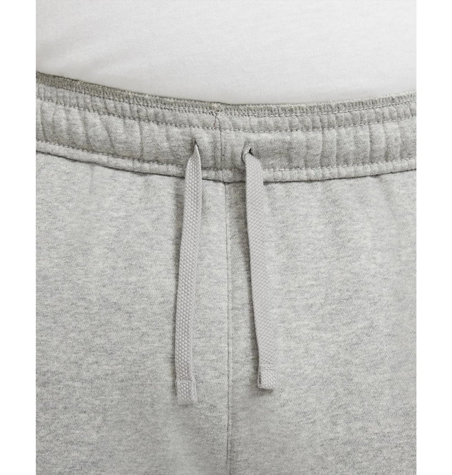 Брюки чоловічі Nike Nsw Club Pant Oh Bb As (BV2707-063)