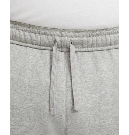 Брюки чоловічі Nike Nsw Club Pant Oh Bb As (BV2707-063)