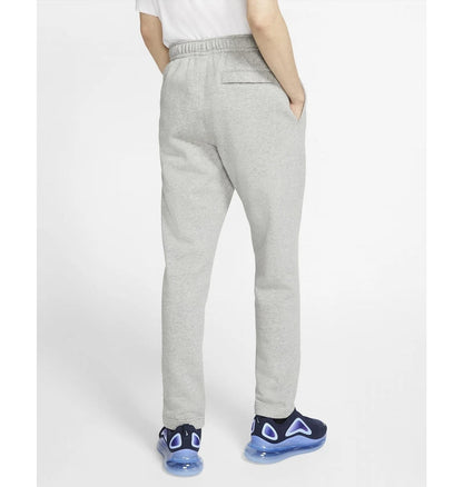 Брюки чоловічі Nike Nsw Club Pant Oh Bb As (BV2707-063)