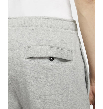 Брюки чоловічі Nike Nsw Club Pant Oh Bb As (BV2707-063)