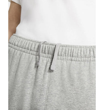 Брюки чоловічі Nike Nsw Club Pant Oh Bb As (BV2707-063)