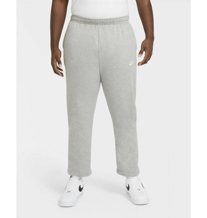 Брюки чоловічі Nike Nsw Club Pant Oh Bb As (BV2707-063)