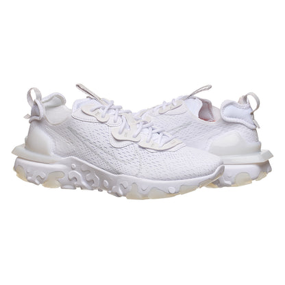 Кросівки чоловічі Nike React Vision (CD4373-101)