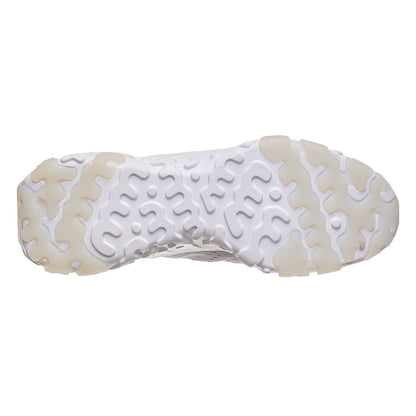 Кросівки чоловічі Nike React Vision (CD4373-101)