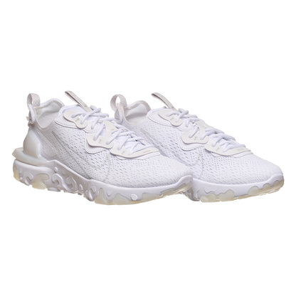 Кросівки чоловічі Nike React Vision (CD4373-101)