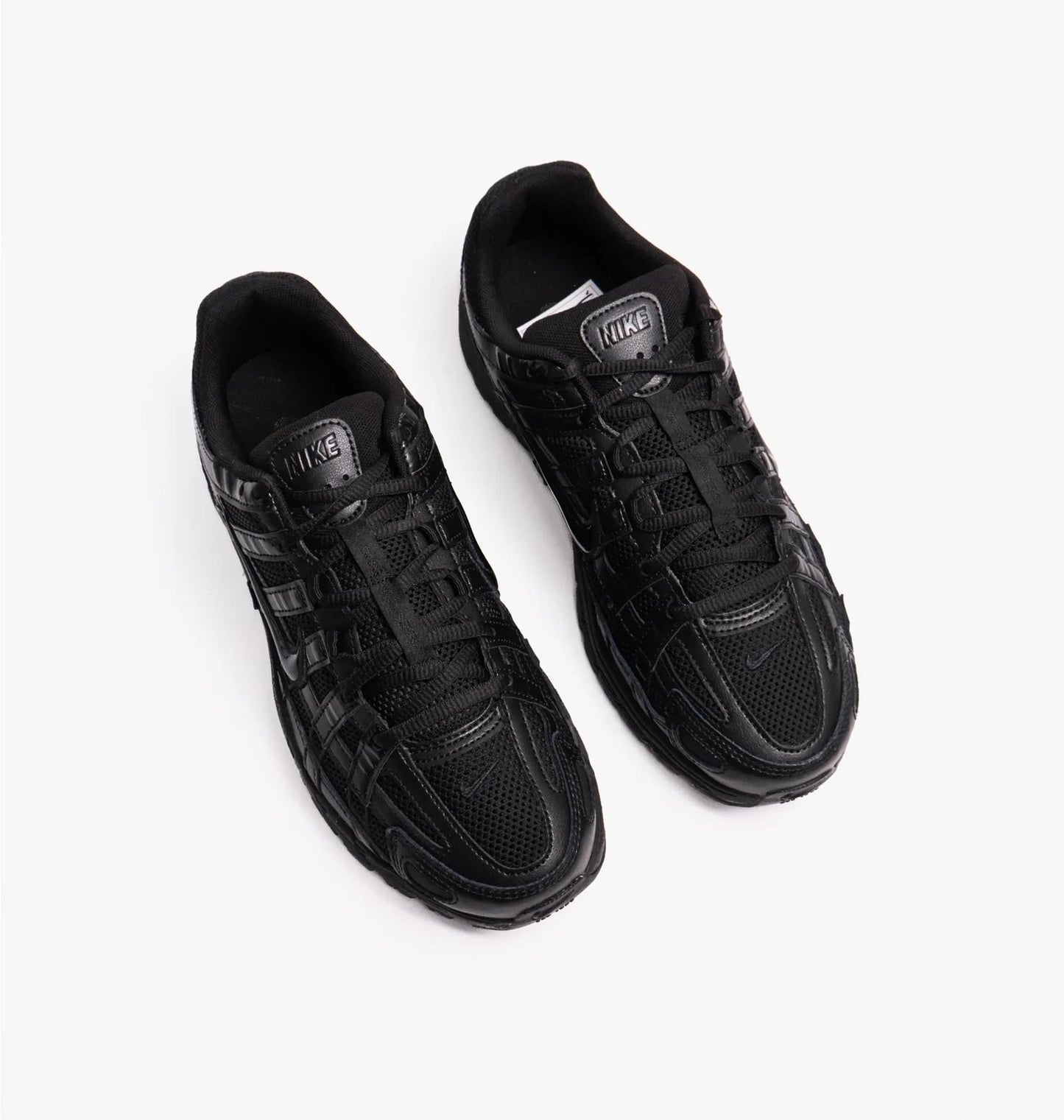 Кросівки чоловічі Nike P-6000 (CD6404-002)