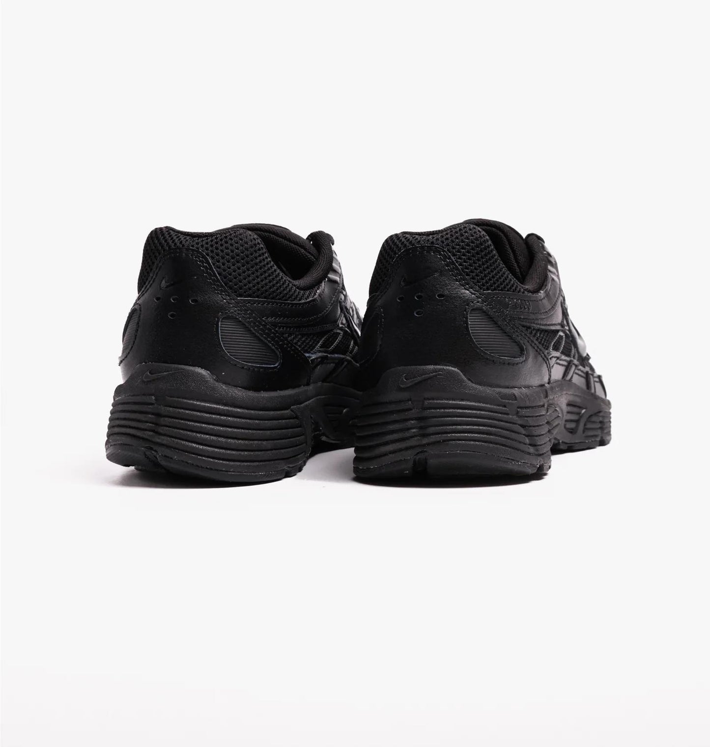 Кросівки чоловічі Nike P-6000 (CD6404-002)