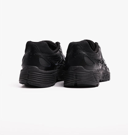 Кросівки чоловічі Nike P-6000 (CD6404-002)