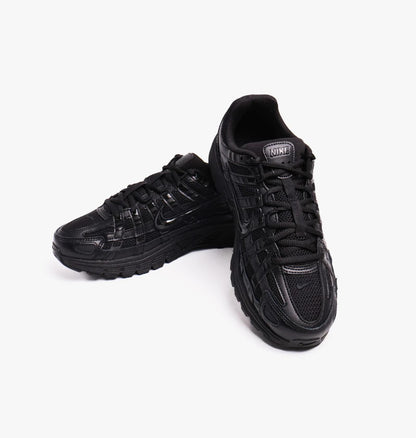 Кросівки чоловічі Nike P-6000 (CD6404-002)