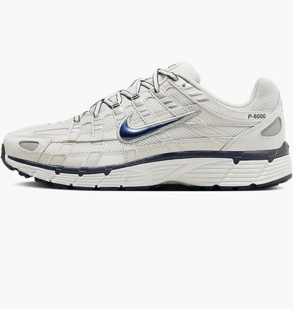 Кросівки чоловічі Nike P-6000 (CD6404-018)