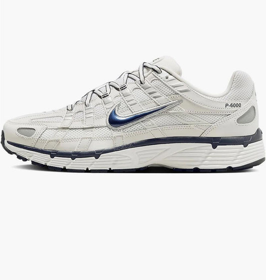 Кросівки чоловічі Nike P-6000 (CD6404-018)
