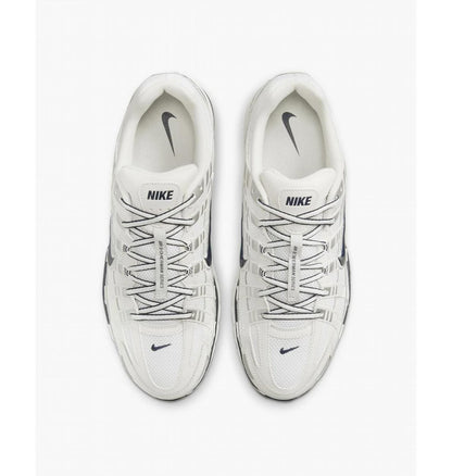 Кросівки чоловічі Nike P-6000 (CD6404-018)