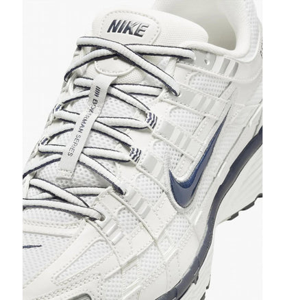 Кросівки чоловічі Nike P-6000 (CD6404-018)