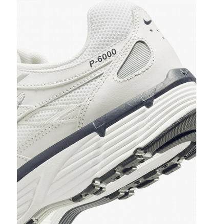 Кросівки чоловічі Nike P-6000 (CD6404-018)