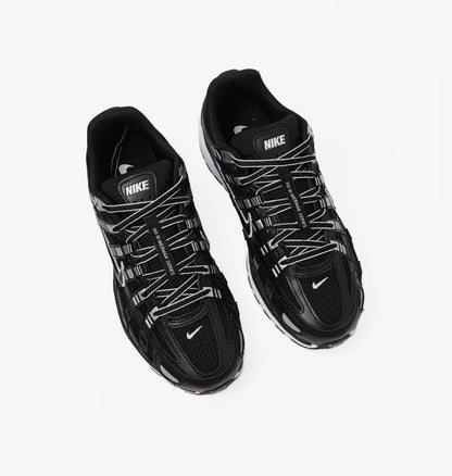 Кросівки чоловічі Nike Nike P-6000 (CD6404-026)