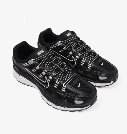 Кросівки чоловічі Nike Nike P-6000 (CD6404-026)