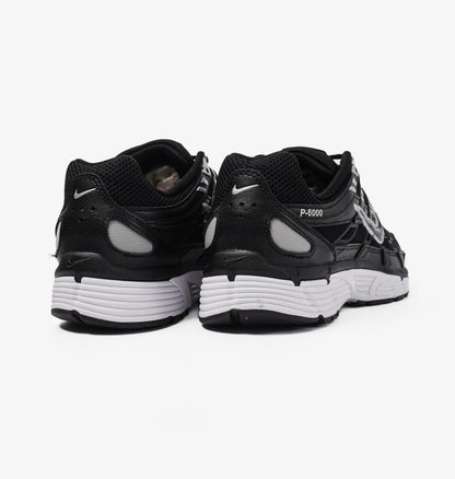 Кросівки чоловічі Nike Nike P-6000 (CD6404-026)