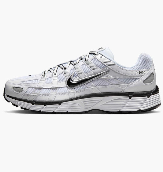 Кросівки чоловічі Nike P-6000 (CD6404-107)