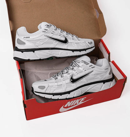 Кросівки чоловічі Nike P-6000 (CD6404-107)