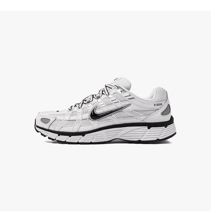 Кросівки чоловічі Nike P-6000 (CD6404-107)