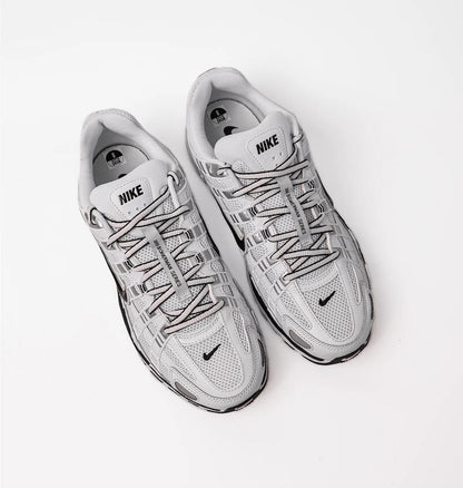 Кросівки чоловічі Nike P-6000 (CD6404-107)