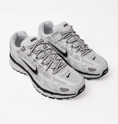 Кросівки чоловічі Nike P-6000 (CD6404-107)