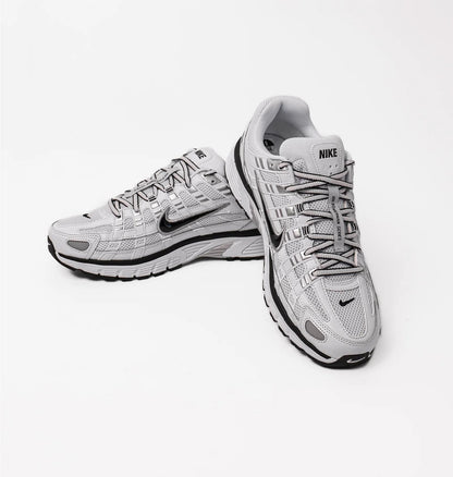 Кросівки чоловічі Nike P-6000 (CD6404-107)