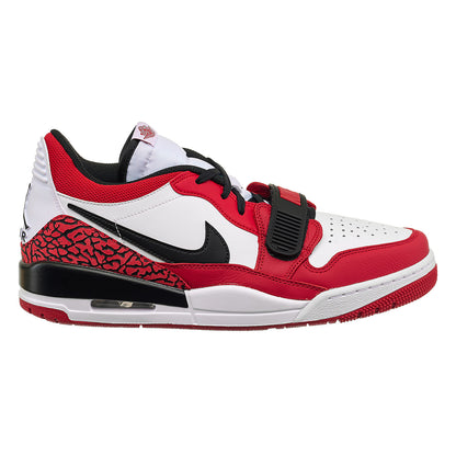 Кросівки чоловічі Jordan Legacy 312 Low (CD7069-116)