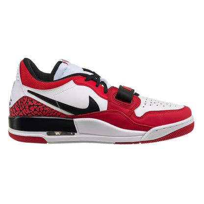 Кросівки чоловічі Jordan Legacy 312 Low (CD7069-116)