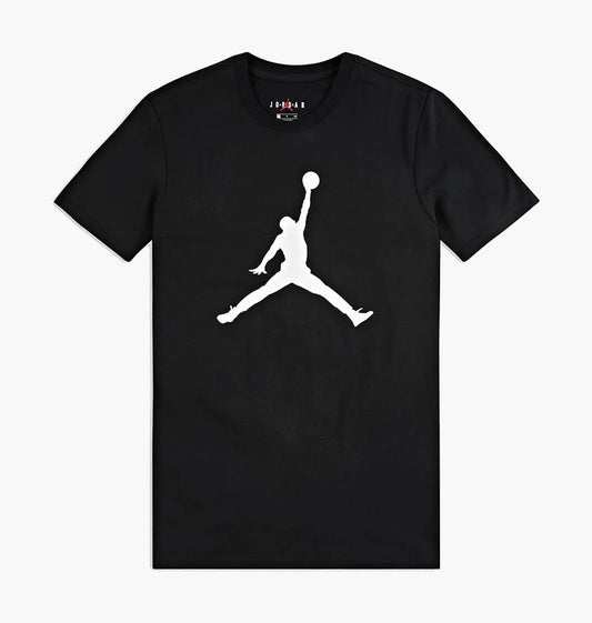 Футболка чоловіча Jordan MJ Jumpman Ss Crew (CJ0921-011)