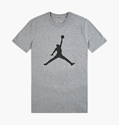 Футболка чоловіча Jordan MJ Jumpman Ss Crew (CJ0921-091)