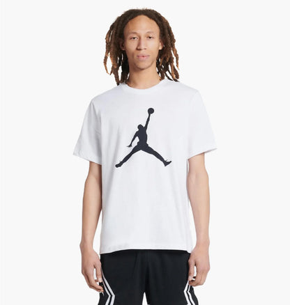 Футболка чоловіча Jordan Jumpman Tee (CJ0921-100)