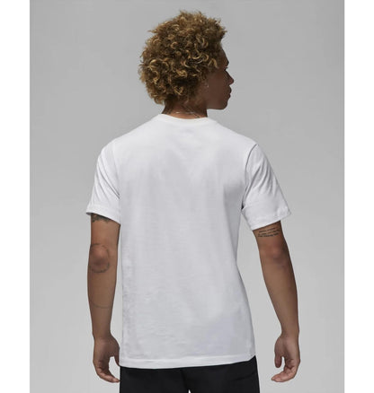 Футболка чоловіча Jordan Jumpman Tee (CJ0921-100)