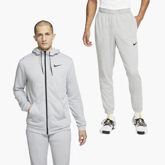 Спортивний костюм чоловічий Nike Комплект (CJ4317-063__CJ4312-063)