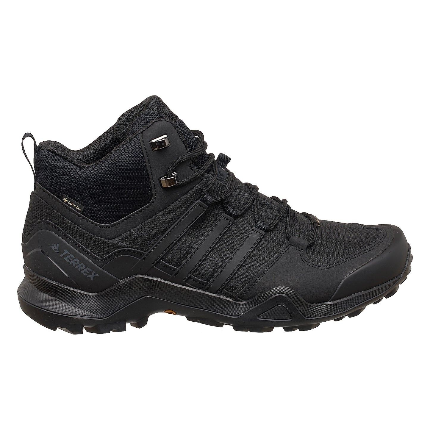 Черевики чоловічі Adidas Terrex Swift R2 Mid Gore-Tex (CM7500)