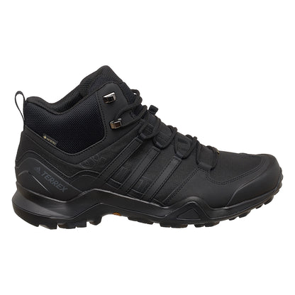Черевики чоловічі Adidas Terrex Swift R2 Mid Gore-Tex (CM7500)