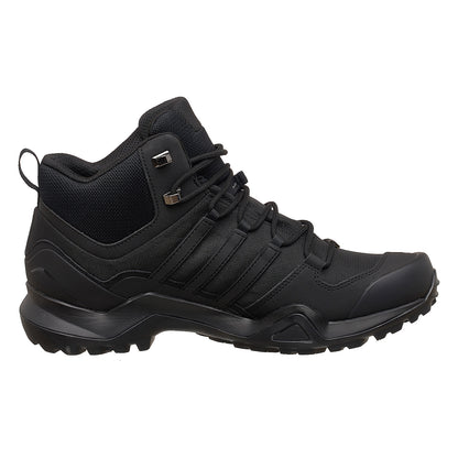 Черевики чоловічі Adidas Terrex Swift R2 Mid Gore-Tex (CM7500)