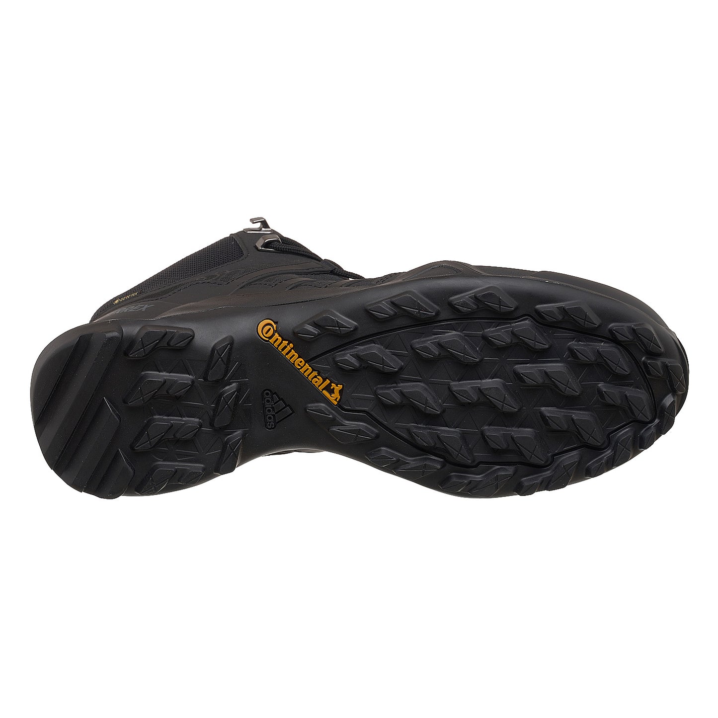 Черевики чоловічі Adidas Terrex Swift R2 Mid Gore-Tex (CM7500)