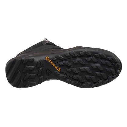 Черевики чоловічі Adidas Terrex Swift R2 Mid Gore-Tex (CM7500)