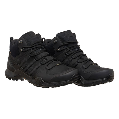 Черевики чоловічі Adidas Terrex Swift R2 Mid Gore-Tex (CM7500)