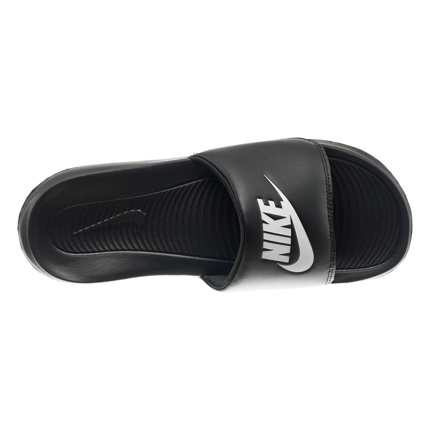 Капці чоловічі Nike Victori One Slide (CN9675-002)
