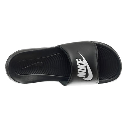Капці чоловічі Nike Victori One Slide (CN9675-002)