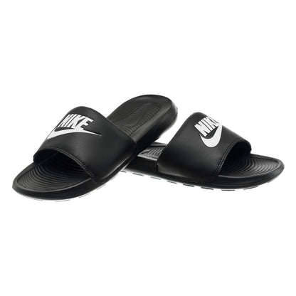 Капці чоловічі Nike Victori One Slide (CN9675-002)