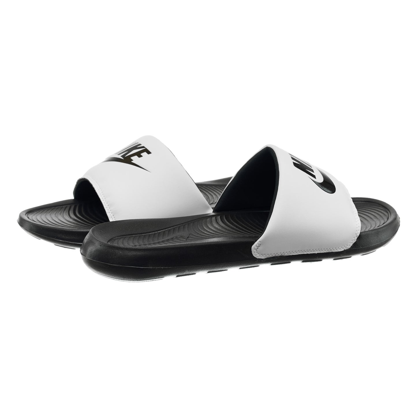 Капці чоловічі Nike Victori One (CN9675-005)