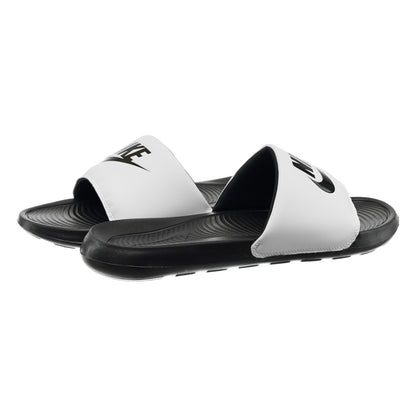 Капці чоловічі Nike Victori One (CN9675-005)