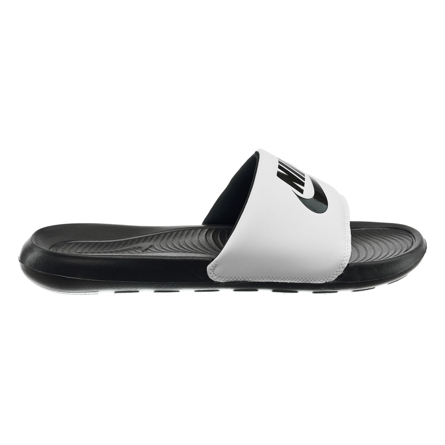 Капці чоловічі Nike Victori One (CN9675-005)