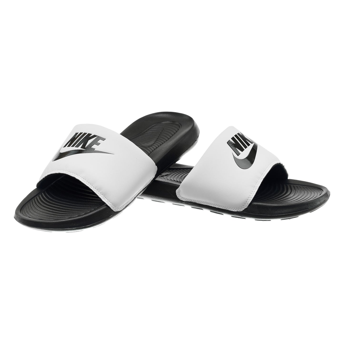 Капці чоловічі Nike Victori One (CN9675-005)